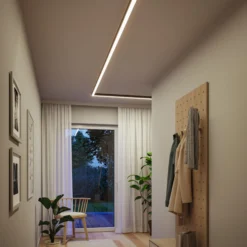 Linion Lichtkanal - 1,5m