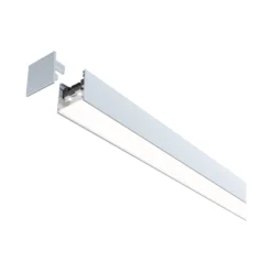 Linion Lichtkanal - 1m