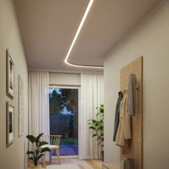 Linion Lichtkanal - 1m