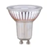 350lm 5,7W 2700K dimmbar Silber