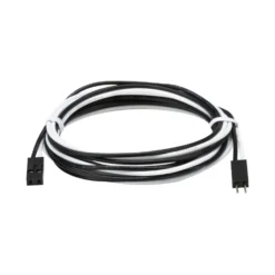 LumiTiles Kabel - Square Warmweiß