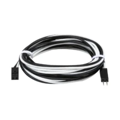 LumiTiles Kabel - Square Warmweiß
