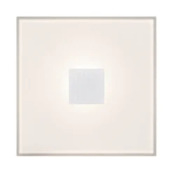 LumiTiles LED Fliesen Smart Home Zigbee 3.0 - Square 5er-Set