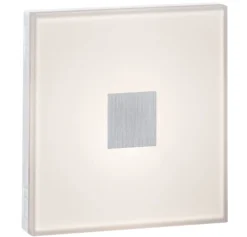 LumiTiles LED Fliesen Smart Home Zigbee 3.0 - Square 5er-Set