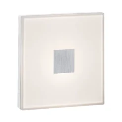LumiTiles LED Fliesen - Square 5er-Set