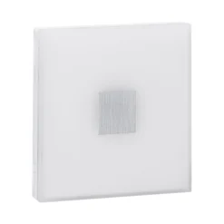 LumiTiles LED Fliesen - Square 5er-Set