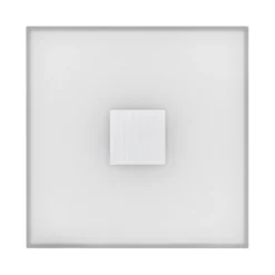 LumiTiles LED Fliesen - Square Einzelfliese
