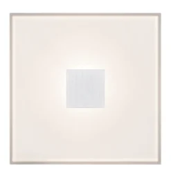 LumiTiles LED Fliesen - Square Einzelfliese