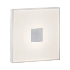 LumiTiles LED Fliesen - Square Einzelfliese