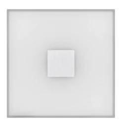 LumiTiles LED Fliesen - Square Einzelfliese