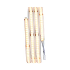 LumiTiles LED Stripe - Full-Line COB Slim