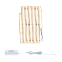 LumiTiles LED Stripe - Full-Line COB Slim