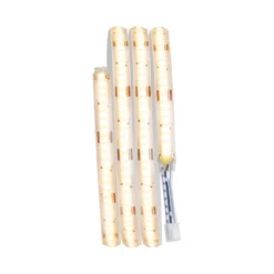 LumiTiles LED Stripe Smart Home Zigbee 3.0 - Full-Line COB Slim