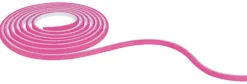 MaxLED Flow LED Strip - Basisset RGB