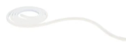 MaxLED Flow LED Strip - Basisset Warmweiß