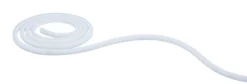 MaxLED Flow LED Strip - Basisset Warmweiß