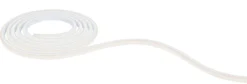 MaxLED Flow LED Strip - Basisset Warmweiß
