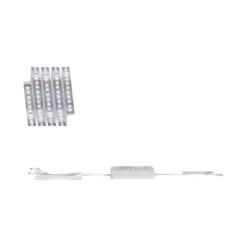 MaxLED 1000 LED Strip - Basisset 1,5m
