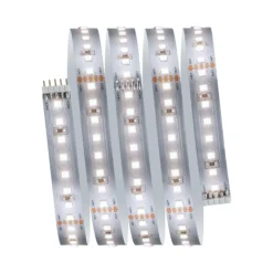 MaxLED 1000 LED Strip - Basisset 1,5m