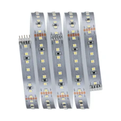 MaxLED 1000 LED Strip - Basisset 1,5m