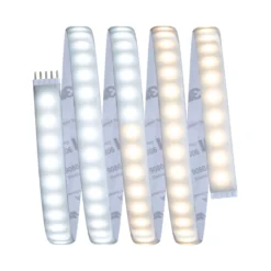 MaxLED 1000 LED Strip - Basisset 1,5m