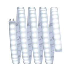 MaxLED 1000 LED Strip - Basisset 1,5m