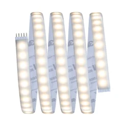 MaxLED 1000 LED Strip - Basisset 1,5m