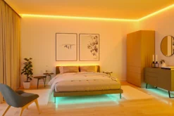 MaxLED 500 LED Strip - Basisset 1,5m