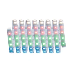 MaxLED 500 LED Strip - Basisset 3m
