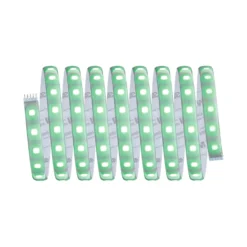 MaxLED 500 LED Strip - Basisset 3m