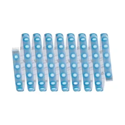 MaxLED 500 LED Strip - Basisset 3m