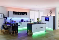 MaxLED 500 LED Strip - Basisset 3m