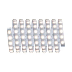 MaxLED 500 LED Strip - Basisset 3m