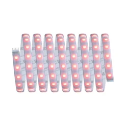MaxLED 500 LED Strip - Basisset 3m