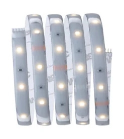 MaxLED 250 LED Strip - Basisset 1,5m 2700K