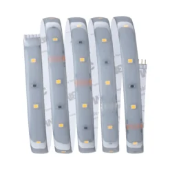 MaxLED 250 LED Strip - Basisset 1,5m 2700K