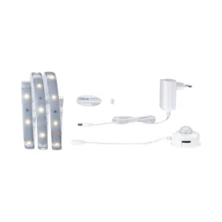 MaxLED 250 LED Strip - Basisset 1m 2700K