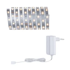 MaxLED 250 LED Strip - Basisset 3m 2700K