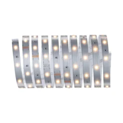 MaxLED 250 LED Strip - Basisset 3m 2700K