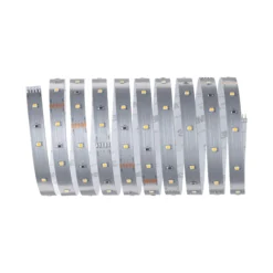 MaxLED 250 LED Strip - Basisset 3m 2700K