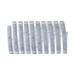 MaxLED 250 LED Strip - Basisset 3m 2700K