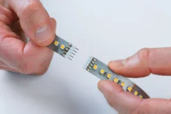MaxLED 250 LED Strip - Basisset 3m 6500K