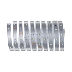 MaxLED 250 LED Strip - Basisset 3m 6500K