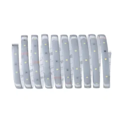 MaxLED 250 LED Strip - Basisset 3m 6500K