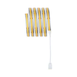 MaxLED 500 LED Strip - Basisset 1,5m 2700K