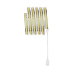 MaxLED 500 LED Strip - Basisset 1,5m 6500K