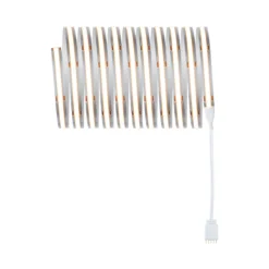 MaxLED 500 LED Strip - Basisset 3m 2700K