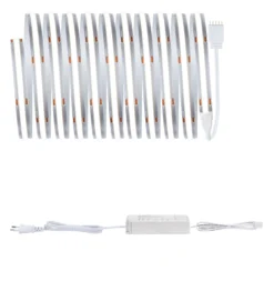 MaxLED 500 LED Strip - Basisset 3m 6500K