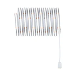 MaxLED 500 LED Strip - Basisset 3m 6500K
