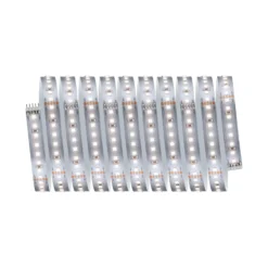 MaxLED 1000 LED Strip - Basisset 3m Neutralweiß